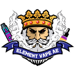 Elementvape-ae.com Dubai