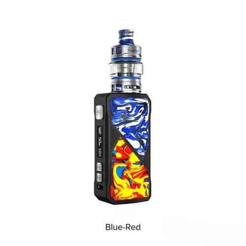 Vape Starter Kits in Dubai