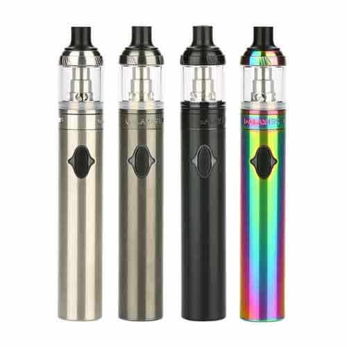 Vape Starter Kits in Dubai