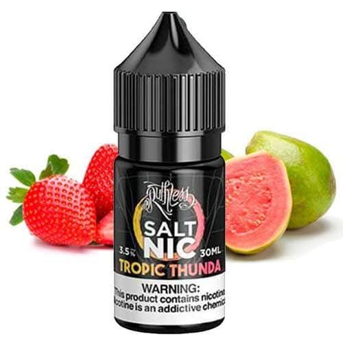 Element Vape Review - Ecigopedia