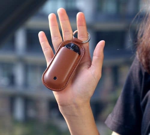 Vape Covers in Dubai