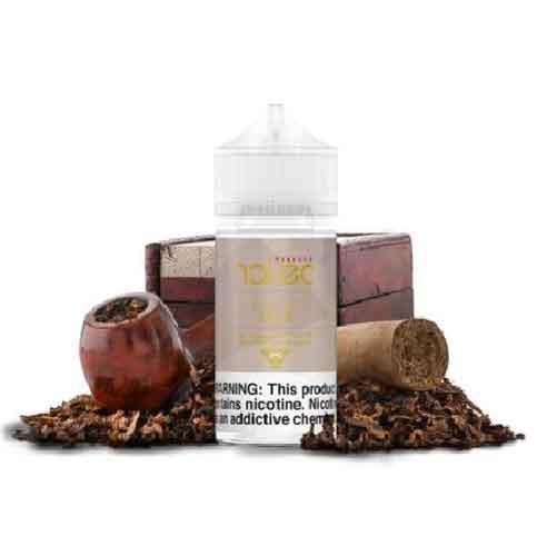 Tobacco Vape juice in Dubai