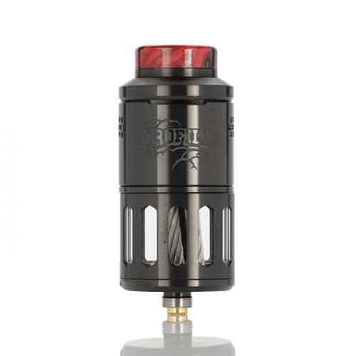 RDTA Atomizer in Dubai