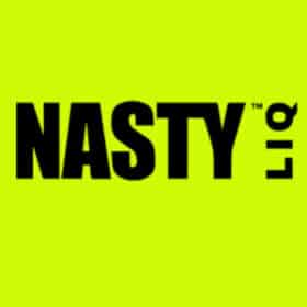 Nasty Liq in Dubai