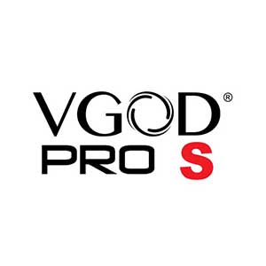 Vgod Pro S in Dubai