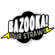 Bazooka E-juice in Dubai