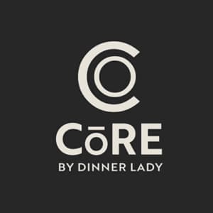 Core E-liquid in Dubai