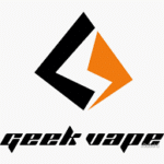 Geekvape Dubai UAE