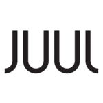JUUL Vape and Pods in Dubai