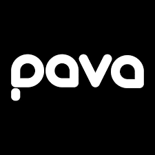 Pava Horiz Ultra in Dubai