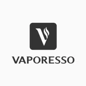 Vaporesso Vape in Dubai