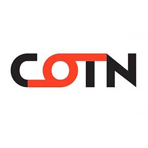 Cotn Threads Vape Cotton